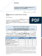 1 Formulario para Registro de Directiva y Administradores (MODIFICADO)