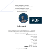 Informe 4 Definitivo 05-05-21