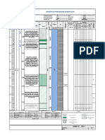 2.Registro DH-01