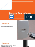 Manual Teamviewew