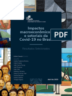 GIC-IE Avaliacao Impactos C19 v04-05-2020 final.pdf