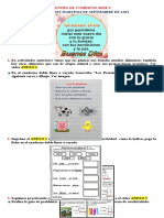 ACTIVIDAD 14 DE SEPTIEMBRE (1)