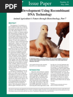Download CAST Vaccine Development Issue Paper FINAL REV153 by borzaflorina SN52697919 doc pdf