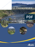 LUF Land-Use Framework Report-2008-12