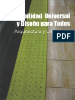 Libreo Accesibilidad Universal