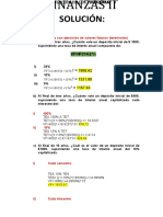 FINANZAS TAREA GRUPAL Fundamentos para La Administracion Financiera