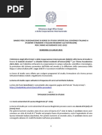 bando_a.a.2021-2022_in_italiano- 13 di giulio