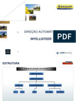 1 - IntelliSteer Trator