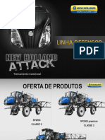 Attack 2016 Pulverizadores - Português...