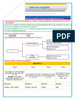 Ficha Comunicacion15-09