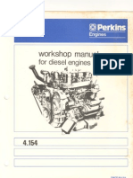 Perkins_4-154_Shop_Manual