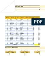 Tarea 04