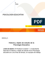 PPTSESION_1PSICOEDUCT