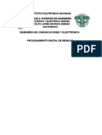 Sistemas de Comunicacion y Sus Inicios en La Industria