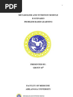 Download MAKALAH PRINT by Karin Dhia Fahmita SN52698567 doc pdf