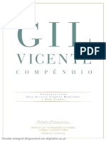 Gil_Vicente_compendio.preview