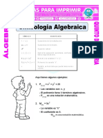 1-Simbologia-Algebraica