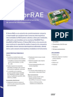 SensorRAE DS_FINAL_hires_4-11-12_es-la