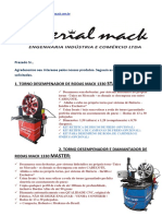 Carta de Apresentação em Português-BR (ATUALIZADA) FEV-2018