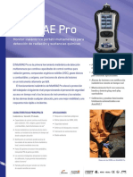 MultiRAE-Pro DS Es