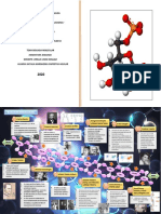 Biologia Molecular PDF