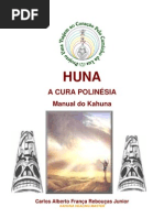 Carlos_Jr_Kahuna_Reiki_PDF