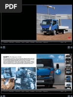 Download nissan cabstar2011 by dacia4x4 SN52698670 doc pdf