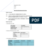 Guia Determinacion de Las Penas