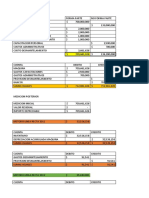 Taller Contabilidad