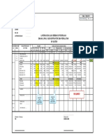 1 Prod 01-1 LE Beban Upah SD Peralatan