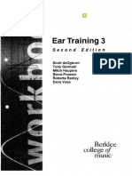 Ear Training 3 (1)
