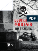 Doutrinas Mortais