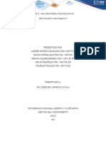 Fase4 Evaluacion Intelectual Grupo12