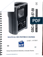 267144902 Manual Telurometro HT