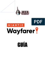 Niantic-Wayfarer-GUÍA