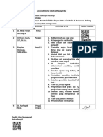 Catatan Revisi Halimatun Syakdiyah Harahap