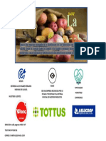 Info Tuberculos PDF