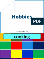 Hobbies-Hidden-Picture-PPT