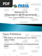 document.onl_paradigmas-de-linguagens-de-programacao-tipos-primitivos-e-compostos