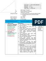 Administrasi Transaksi KD 3.11 2021