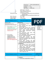 Administrasi Transaksi KD 3.13