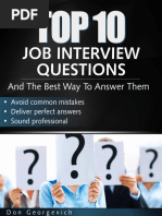 Teleperformance Assessment | PDF | Salary | Business