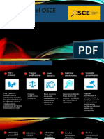 Funciones de La Osce