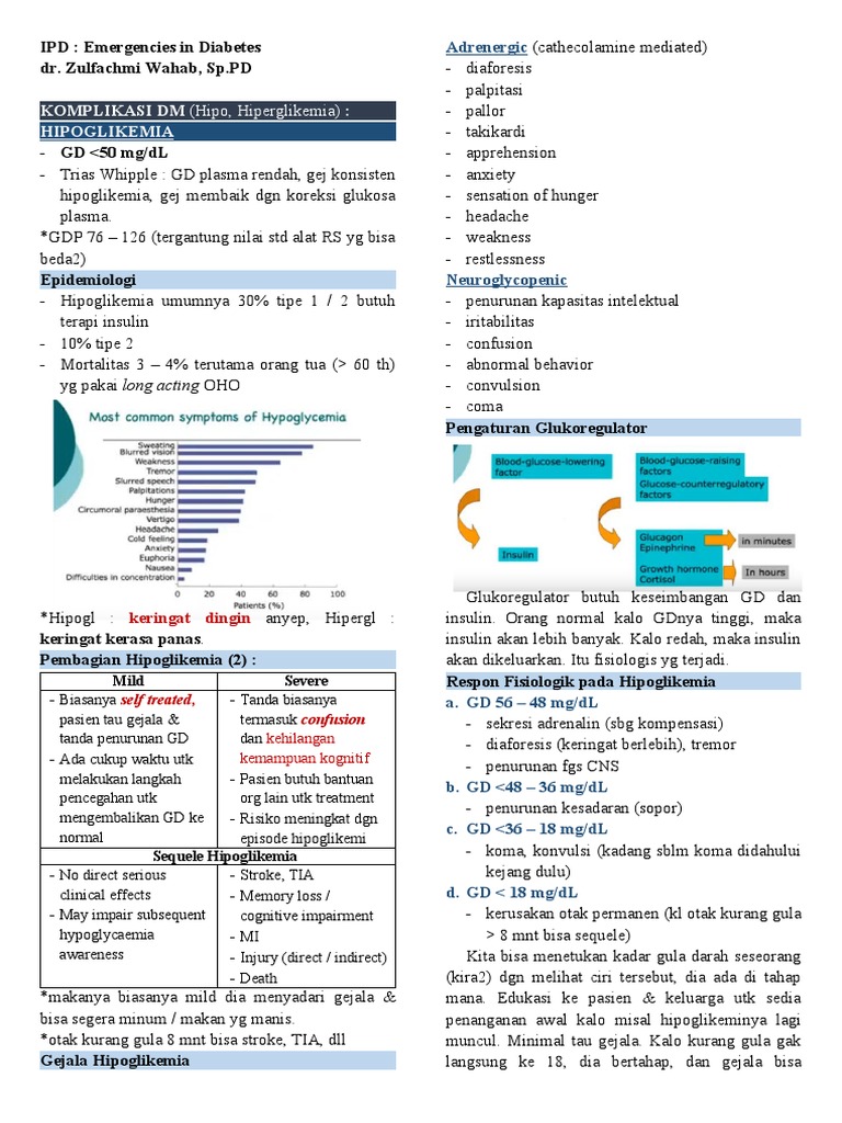 Rangkuman B14 Ipd Pdf