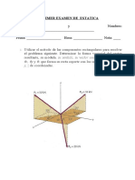 Primer Examen Parcial Listo