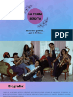 Brochure La Yerba Bendita (3)