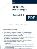 Apsc 183 (2019W-T2) T4