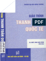 Tailieuxanh Giao Trinh Thanh Toan Quoc Te 1 8677