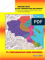 Laporan PPM PT Pbi 2020 2024 PDF