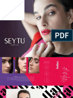 Catalogo Seytu Nuevo